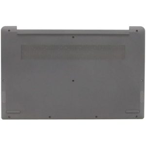 Donji poklopac (D cover) za laptop Lenovo IdeaPad 3-15ITL6 82H8