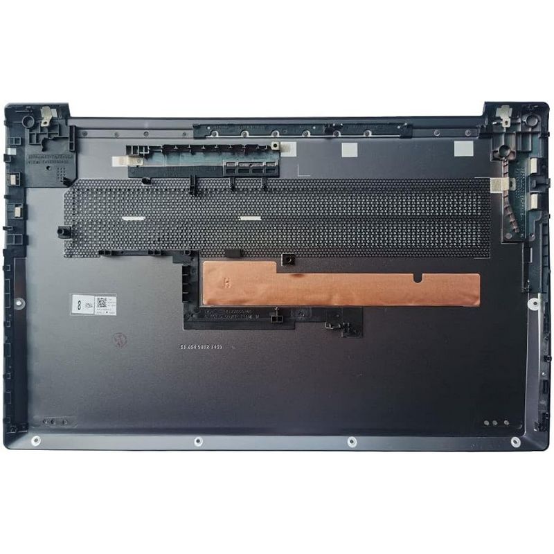 Donji poklopac (D cover) za laptop Lenovo IdeaPad 5 15IIL05 15ARE05 15ITL05 – slika 2