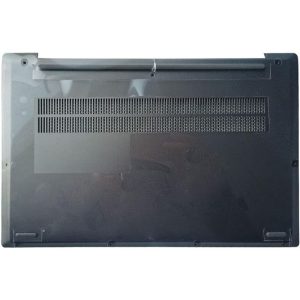 Donji poklopac (D cover) za laptop Lenovo IdeaPad 5 15IIL05 15ARE05 15ITL05