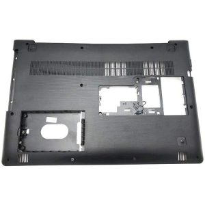 Donji poklopac (D cover) za laptop Lenovo IdeaPad 510-15 510-15ISK 510-15IKB