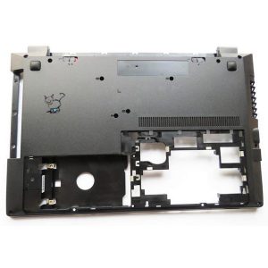 Donji poklopac (D cover) za laptop Lenovo IdeaPad B50-30 B50-45 B50-70 B50-80