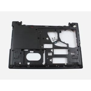 Donji poklopac (D cover) za laptop Lenovo IdeaPad G50 G50-30 G50-45