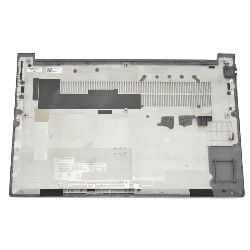 Donji poklopac (D cover) za laptop Lenovo ThinkBook 15 G2/G4 5CB1B34805 – slika 2