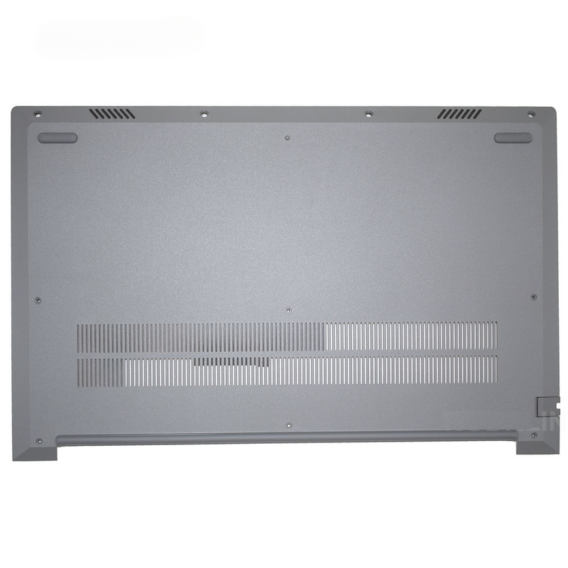 Donji poklopac (D cover) za laptop Lenovo ThinkBook 15 G2/G4 5CB1B34805
