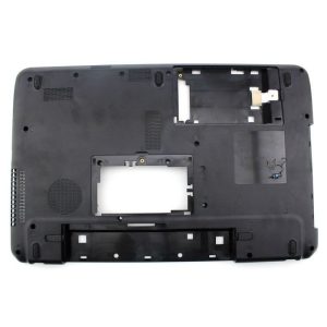 Donji poklopac (D cover) za laptop Toshiba Satellite C650 C655 C655D
