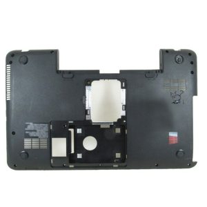 Donji poklopac (D cover) za laptop Toshiba Satellite C850 C855 C855D