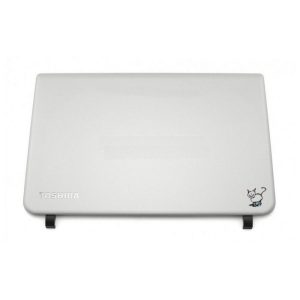 Donji poklopac (D cover) za laptop Toshiba Satellite L50-B L55-B L50t-B beli