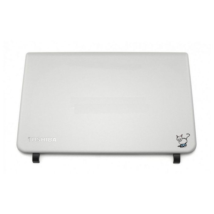 Donji poklopac (D cover) za laptop Toshiba Satellite L50-B L55-B L50t-B beli