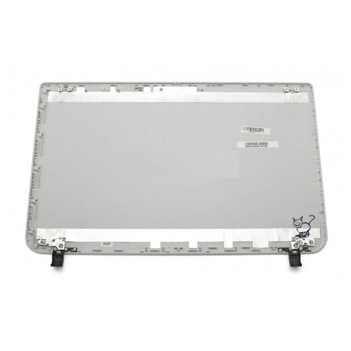 Donji poklopac (D cover) za laptop Toshiba Satellite L50-B L55-B L50t-B beli – slika 2