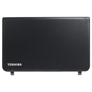 Donji poklopac (D cover) za laptop Toshiba Satellite L50-B L55-B L50t-B crni