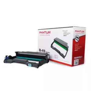Drum Pantum DL-410 P3010dw/P3300dn/P3300dw/M6700dw/M7100dn/M7100dw/M7310dw 12.000 strana