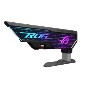 Držač grafičke karte Asus XH01 ROG HERCULX