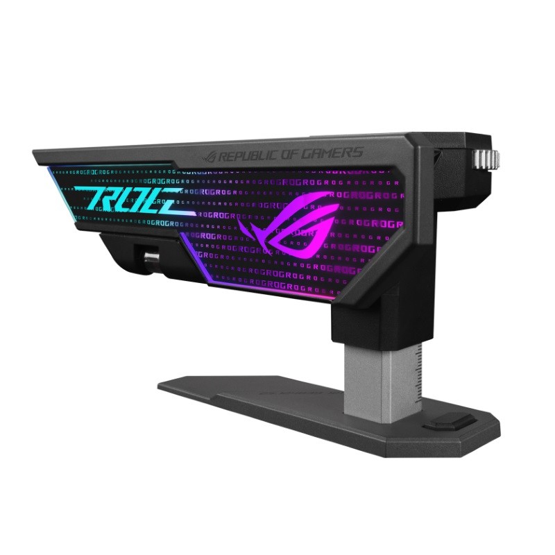 Držač grafičke karte Asus XH01 ROG HERCULX – slika 2