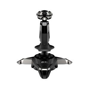 Džojstik Genius MaxFire F27 USB