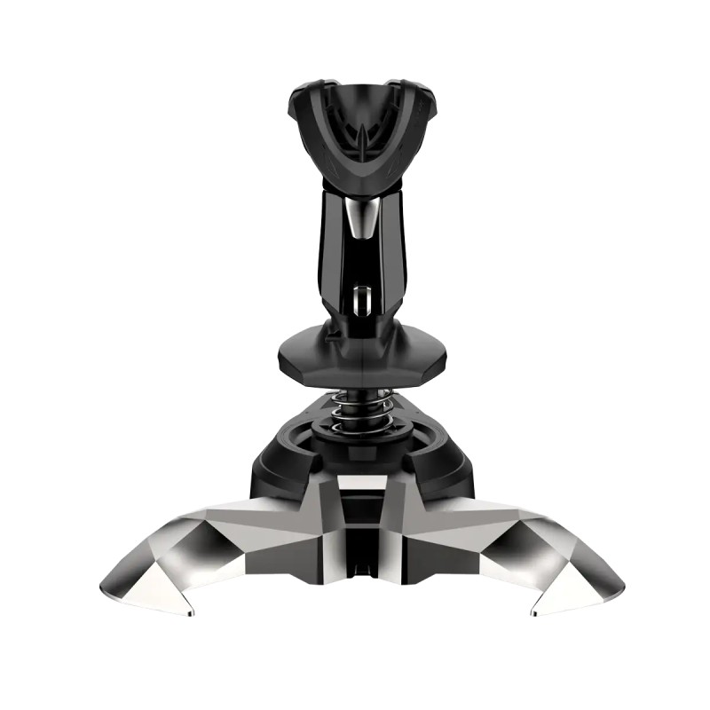 Džojstik Genius MaxFire F27 USB – slika 4