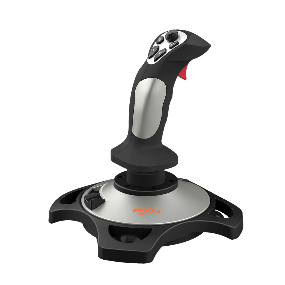 Džojstik PXN 2113 PRO – slika 4