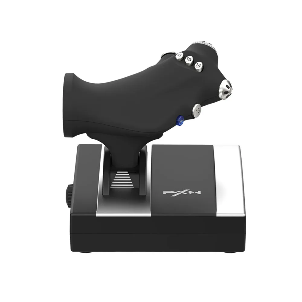 Džojstik PXN 2119 PRO – slika 2