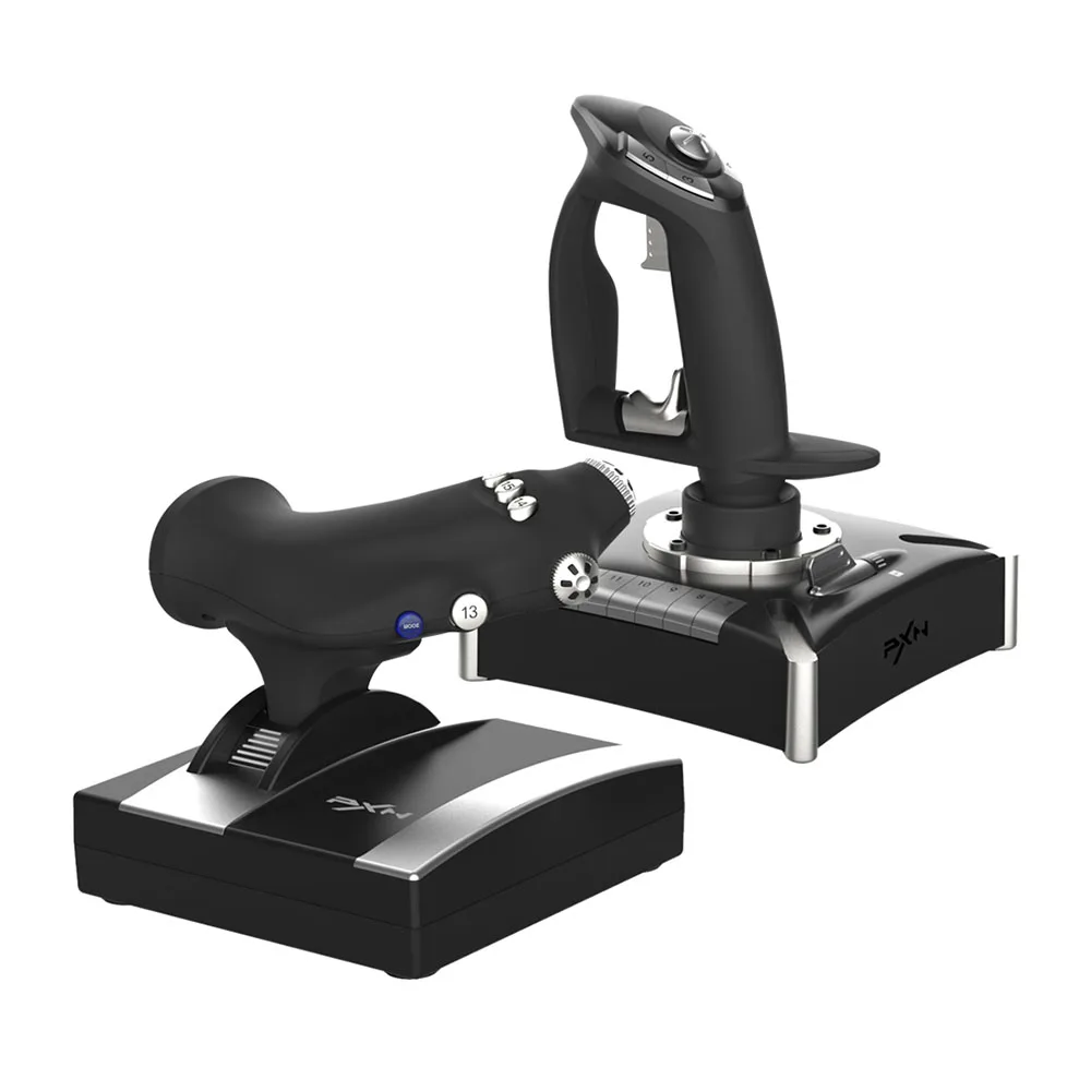 Džojstik PXN 2119 PRO – slika 3