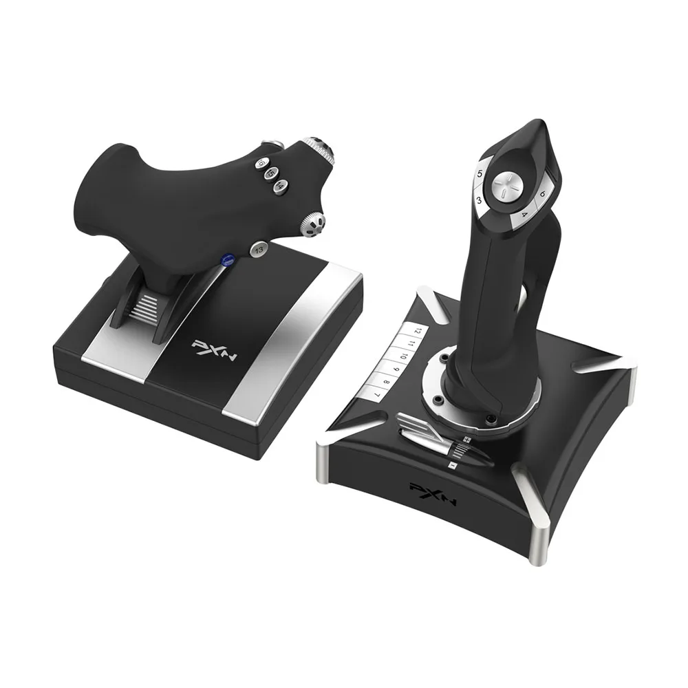 Džojstik PXN 2119 PRO – slika 4