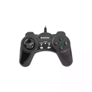 Džojstik za PC Defender Vortex USB