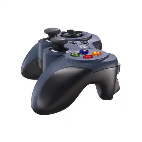 Džojstik za PC Logitech F310 USB – slika 2