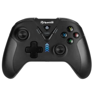 Džojstik za PC Marvo Pact 40 GT019