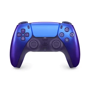 Džojstik za PS5 Sony DualSense Chroma Indigo