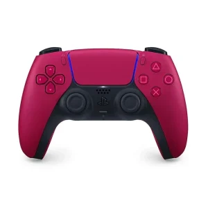 Džojstik za PS5 Sony DualSense V2 crveni