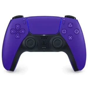 Džojstik za PS5 Sony DualSense V2 ljubičasti