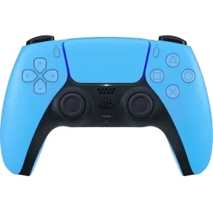 Džojstik za PS5 Sony DualSense V2 plavi