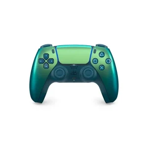 Džojstik za PS5 Sony DualSense V3 Chroma Teal