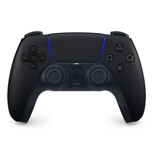 Džojstik za PS5 Sony DualSense V3 crni