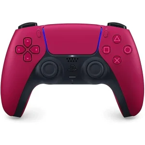 Džojstik za PS5 Sony DualSense V3 crveni
