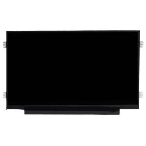 Ekran za laptop 10.1" slim 40-pin