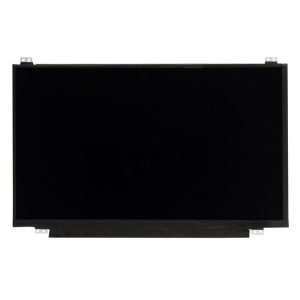 Ekran za laptop 11.6" slim 40-pin kačenje gore-dole