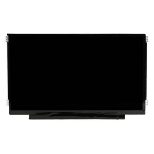 Ekran za laptop 11.6" slim 40-pin kačenje levo-desno