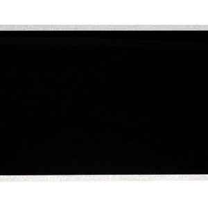 Ekran za laptop 14" normal 40-pin
