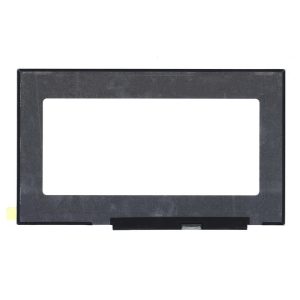 Ekran za laptop 14" slim 30-pin 19mm Full HD IPS kraci bez kačenja TN 2.1mm pomeren