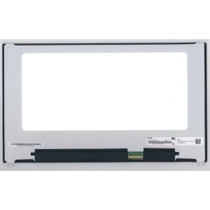Ekran za laptop 14" slim 30-pin Full HD IPS ravan DOLE KAČENJA
