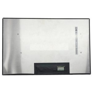 Ekran za laptop 14" slim 30-pin WUXGA 1920 × 1200 IPS