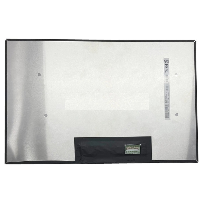 Ekran za laptop 14" slim 30-pin WUXGA 1920 × 1200 IPS
