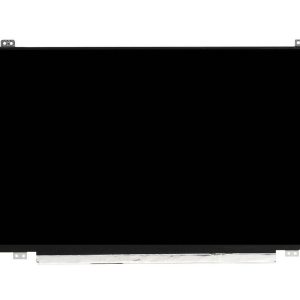 Ekran za laptop 14" slim 40-pin HD