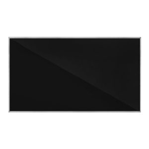Ekran za laptop 15.6" normal 40-pin
