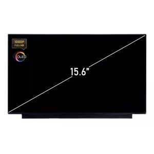 Ekran za laptop 15.6" slim 30-pin Full HD