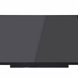 Ekran za laptop 15.6" slim 30-pin Full HD IPS kraći bez kačenja