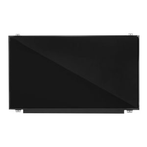 Ekran za laptop 15.6" slim 30-pin Full HD IPS