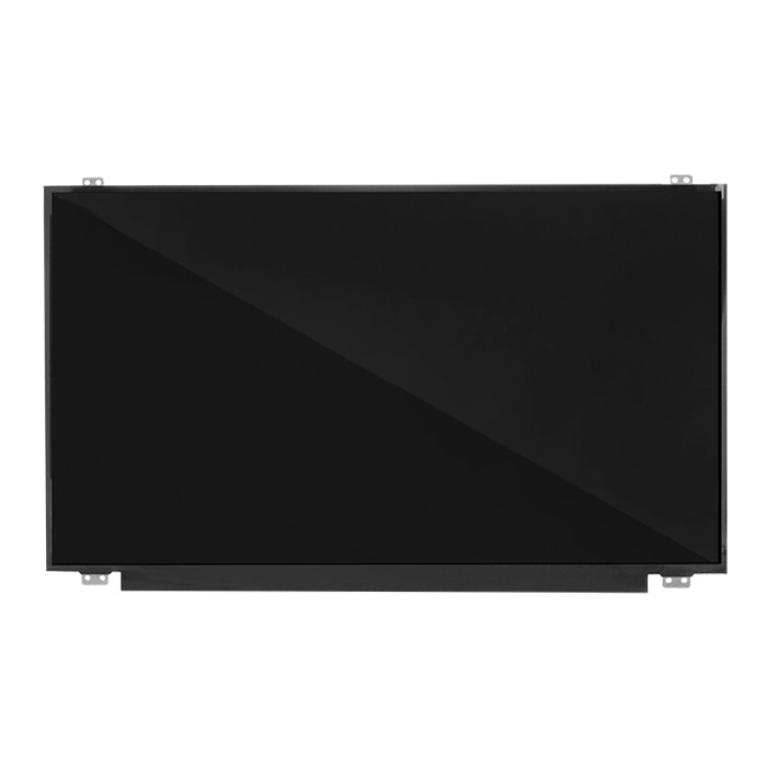 Ekran za laptop 15.6" slim 30-pin Full HD IPS