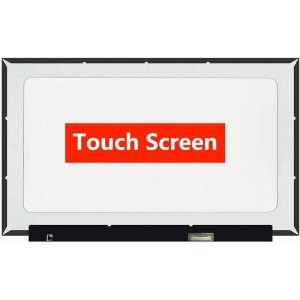 Ekran za laptop 15.6" slim 40-pin 20mm Full HD Touch NARROW