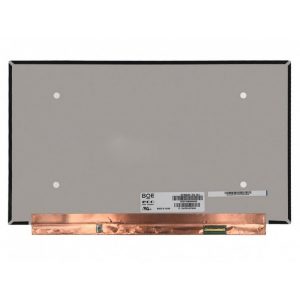 Ekran za laptop 15.6" slim 40-pin UHD 4K bez kačenja