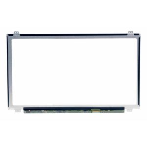 Ekran za laptop 15.6" slim 40-pin UHD 4K sa kačenjem